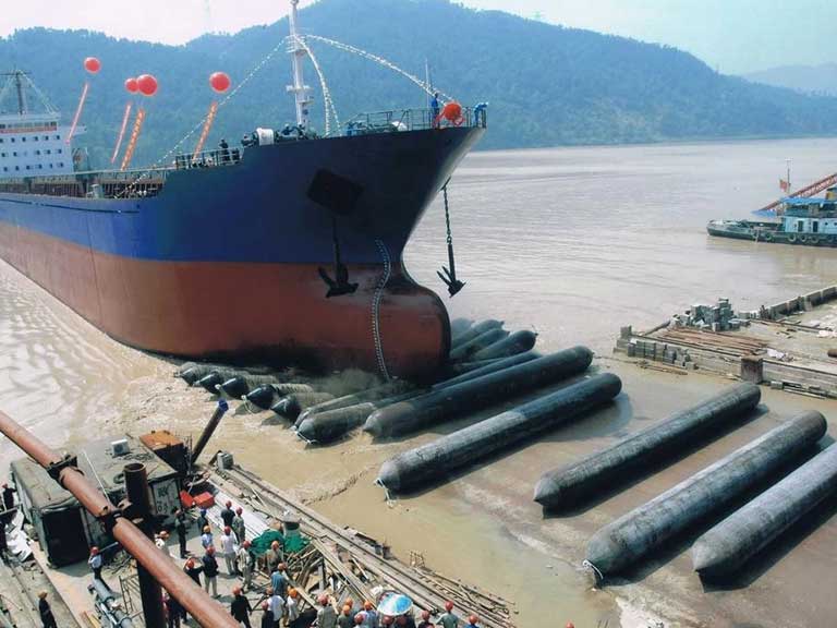 Проверка и анализ инфляции