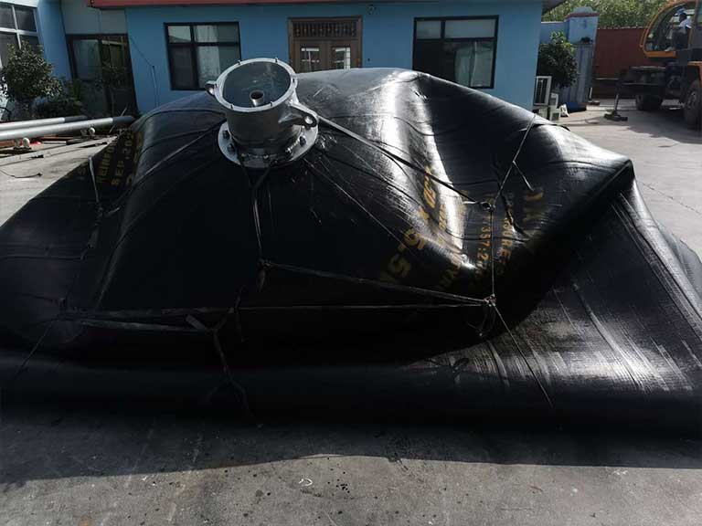 Por que os produtos de borracha estão branqueando