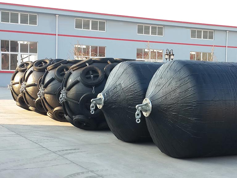 Para-lamas preenchidos com espuma 4