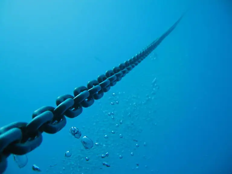 Step-by-Step: How to Measure Chain Link Dimensions