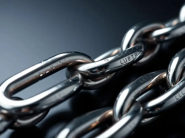 Chain-to-Windlass (Gypsy) Matching: The Practical Check