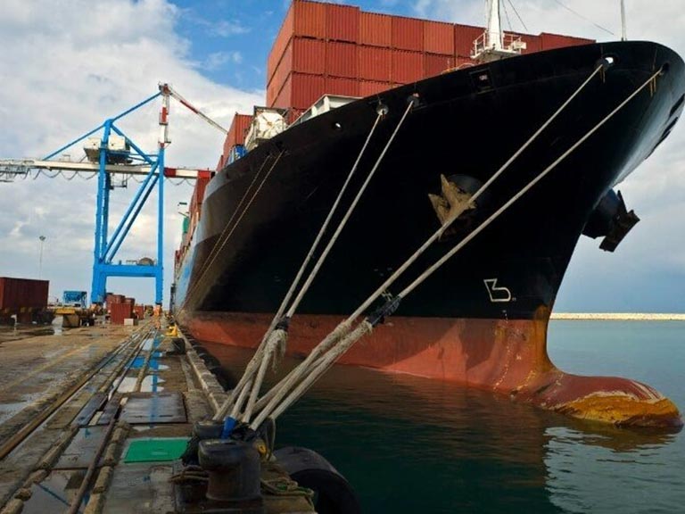 Bagaimana Memilih Tali Tambatan yang Tepat?