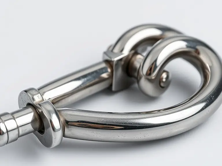 Bewährte Verfahren und häufige Sicherheitsfehler