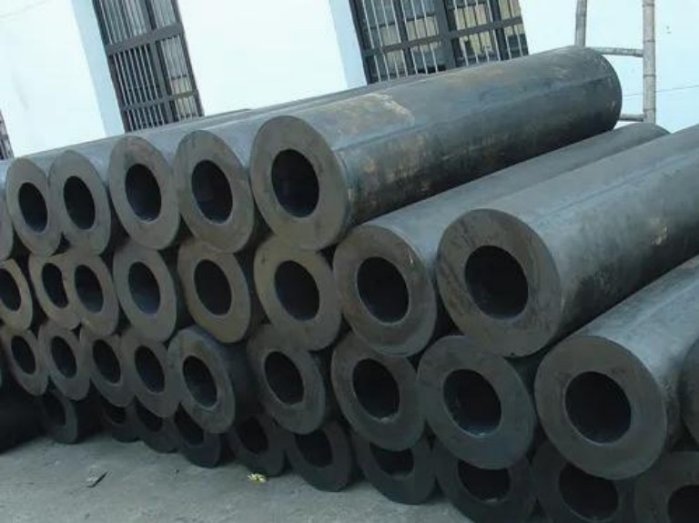 Pre-Installation Checklist