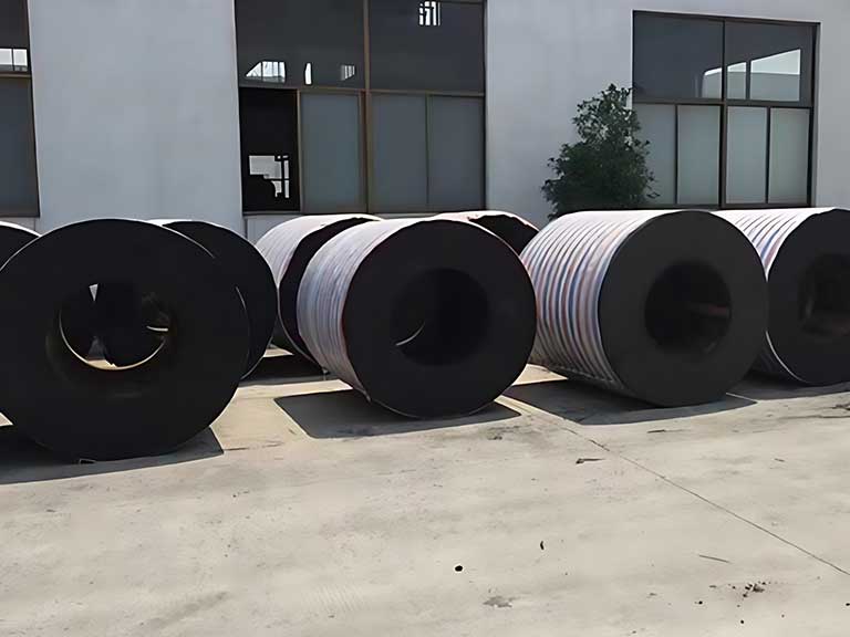 Step-by-Step Installation Workflow